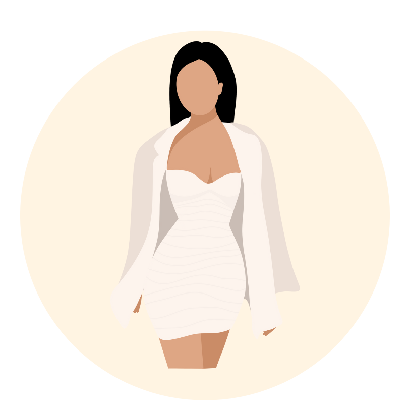 Belleza