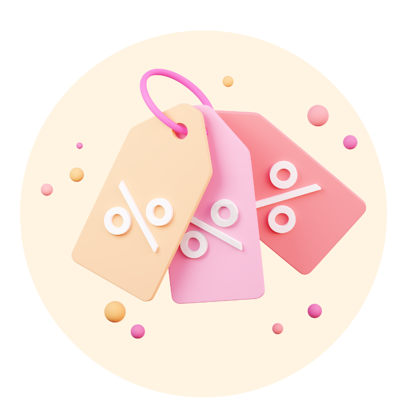 Collection Ofertas image